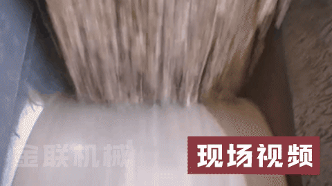 真實的用戶試機(jī)及現(xiàn)場視頻