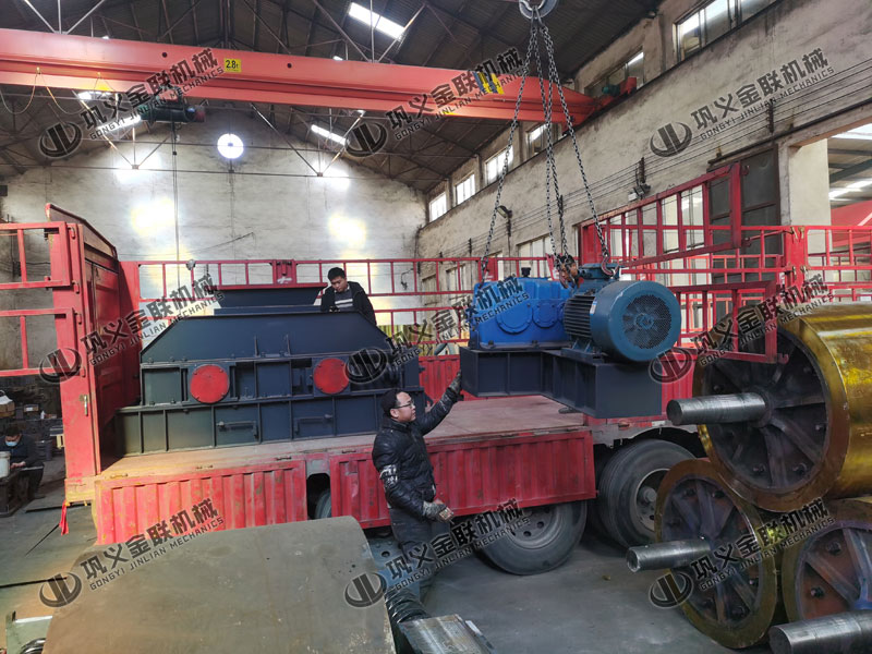 時產10噸石灰石制砂機多少錢一臺,有哪些型號合適? 時產10噸石灰石制砂機多少錢一臺,有哪些型號合適?