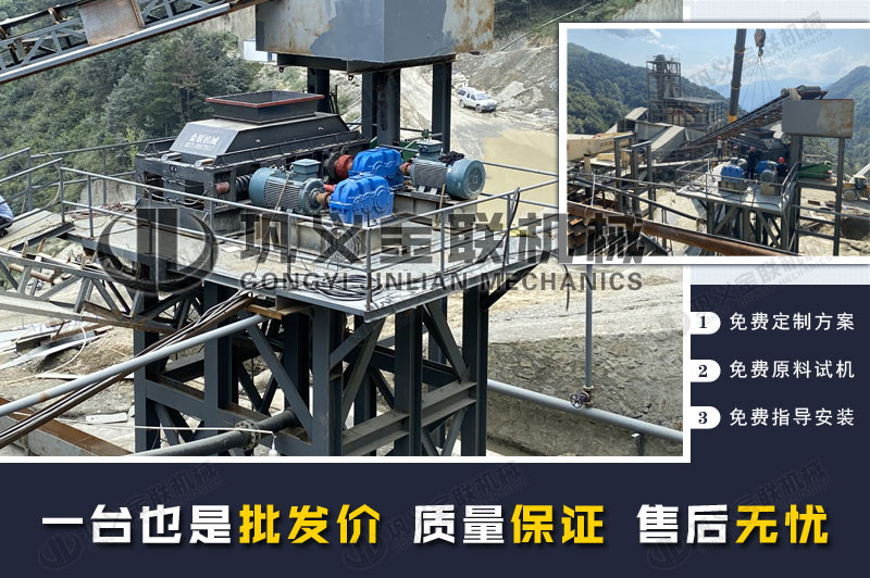 時(shí)產(chǎn)30噸風(fēng)化砂制砂機(jī)的價(jià)格是多少,哪個(gè)廠家質(zhì)優(yōu)價(jià)廉? 時(shí)產(chǎn)30噸風(fēng)化砂制砂機(jī)的價(jià)格是多少,哪個(gè)廠家質(zhì)優(yōu)價(jià)廉?