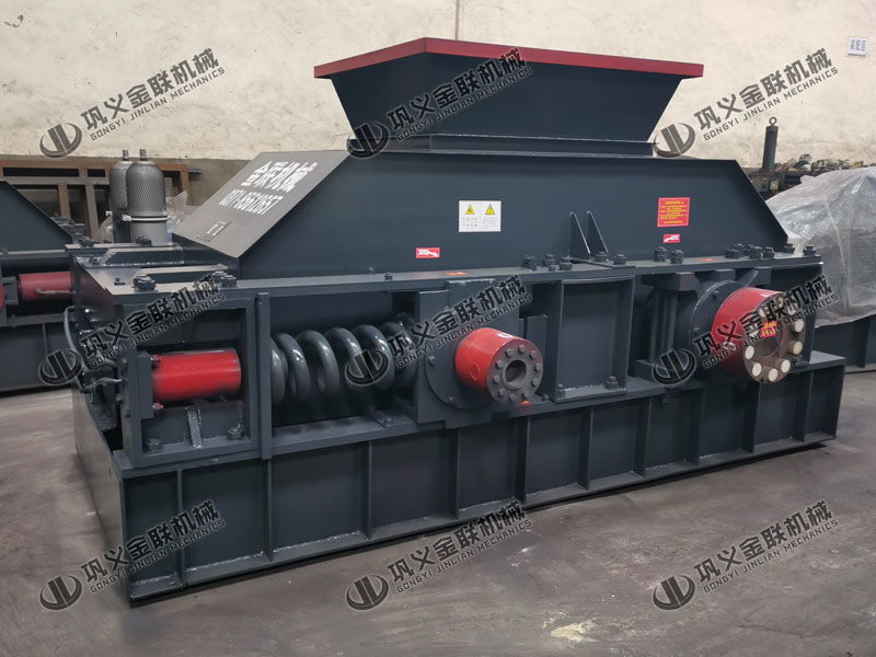  小型青石破碎機(jī)有哪些型號(hào)合適，哪個(gè)廠家價(jià)格低？