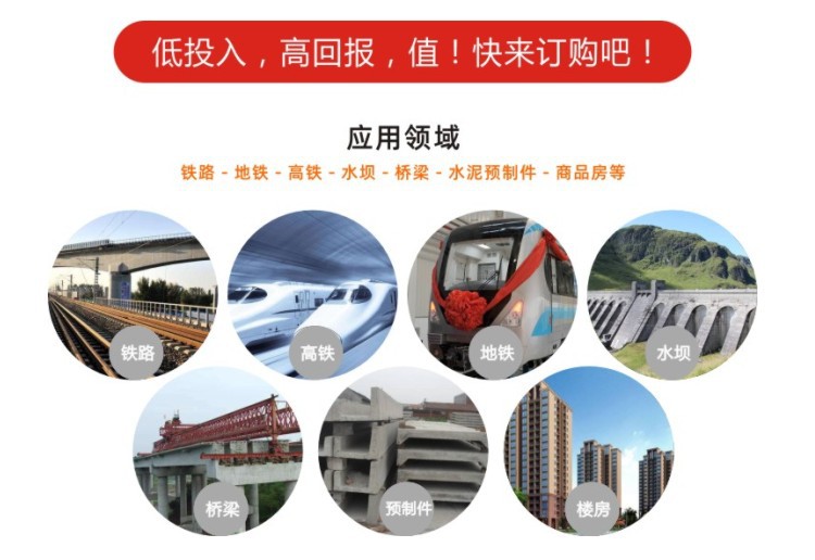 河卵石破碎機怎樣選購，有哪些特點？