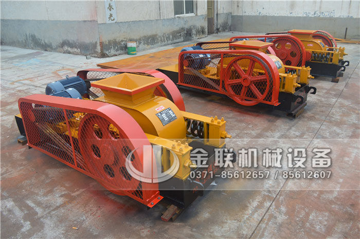 硫磺粉碎機由哪些結構組成,都用于哪些行業? 硫磺粉碎機由哪些結構組成,都用于哪些行業?