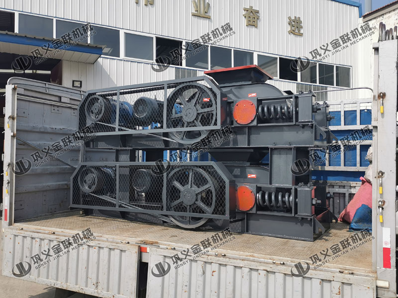 光輥破碎機(jī)長期工作后要怎么維護(hù)? 光輥破碎機(jī)長期工作后要怎么維護(hù)?