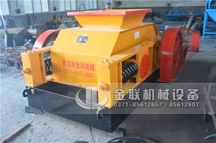 煤炭破碎機都適用于哪些行業(yè),有什么優(yōu)勢? 煤炭破碎機都適用于哪些行業(yè),有什么優(yōu)勢?