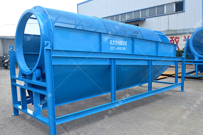 滾筒篩分機(jī)-無(wú)軸篩砂機(jī)-小型滾筒篩沙機(jī)價(jià)格-圖紙圖片-規(guī)格型號(hào) 滾筒篩分機(jī)-無(wú)軸篩砂機(jī)-小型滾筒篩沙機(jī)價(jià)格-圖紙圖片-規(guī)格型號(hào)