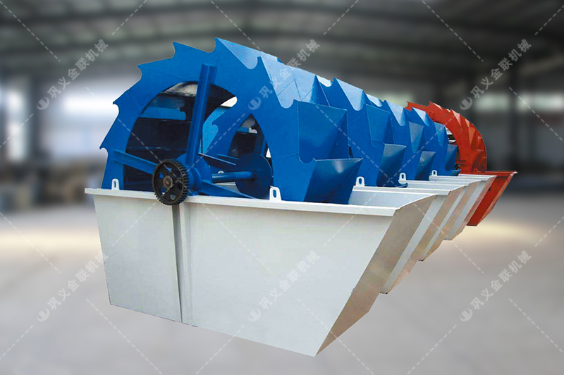 輪斗式洗砂機(jī)-輪斗洗沙機(jī)價(jià)格-小型輪式洗砂機(jī)圖紙圖片-視頻-原理參數(shù) 輪斗式洗砂機(jī)-輪斗洗沙機(jī)價(jià)格-小型輪式洗砂機(jī)圖紙圖片-視頻-原理參數(shù)