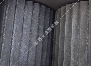 雙齒輥破碎機(jī)-狼牙齒輥破碎機(jī)價格-齒輥式破碎機(jī)圖片/視頻/原理型號 雙齒輥破碎機(jī)-狼牙齒輥破碎機(jī)價格-齒輥式破碎機(jī)圖片/視頻/原理型號