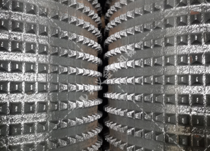 雙齒輥破碎機(jī)-狼牙齒輥破碎機(jī)價格-齒輥式破碎機(jī)圖片/視頻/原理型號 雙齒輥破碎機(jī)-狼牙齒輥破碎機(jī)價格-齒輥式破碎機(jī)圖片/視頻/原理型號