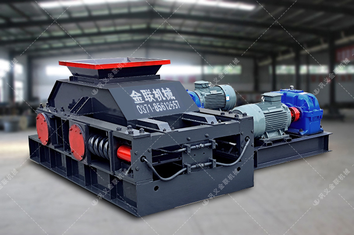 輥式破碎機(jī)-對(duì)輥式-雙齒輥式-四輥式破碎粉碎機(jī)設(shè)備價(jià)格 輥式破碎機(jī)-對(duì)輥式-雙齒輥式-四輥式破碎粉碎機(jī)設(shè)備價(jià)格