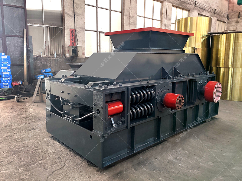 風(fēng)化石制砂機(jī)常用型號有哪些?價(jià)格是多少? 風(fēng)化石制砂機(jī)常用型號有哪些?價(jià)格是多少?