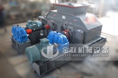 風化砂制砂機的這幾個降低能耗的常識你知道嗎？