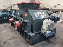 河南玄武巖破碎機多少錢一臺,有哪些優勢?