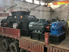 大型河卵石制砂機(jī)的型號(hào)有哪些,有哪些優(yōu)勢(shì)推薦?