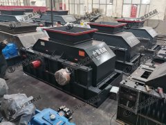 哪個(gè)廠家石灰石破碎機(jī)品質(zhì)好,購買一臺(tái)需要多少錢?