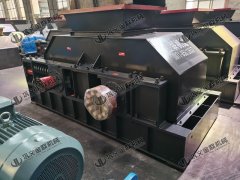 時(shí)產(chǎn)10噸大理石制砂機(jī)有哪些型號(hào)可選,多少錢一臺(tái)?