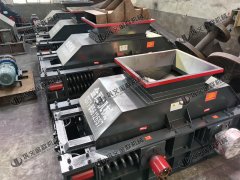 一臺(tái)鋼渣破碎機(jī)的價(jià)格是多少,哪個(gè)廠家值得信賴?