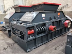 哪個(gè)廠家風(fēng)化砂制砂機(jī)優(yōu)勢(shì)多，有哪些型號(hào)可選？