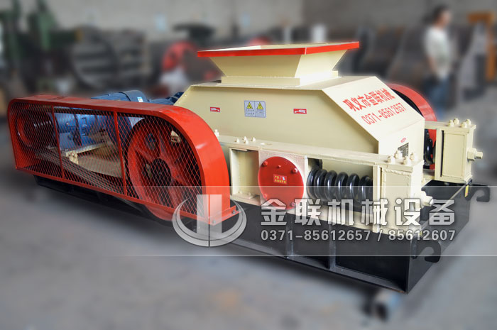 輥式破碎機(jī)|對(duì)輥式破碎機(jī)|雙齒輥式破碎機(jī)|四輥式破碎機(jī)價(jià)格