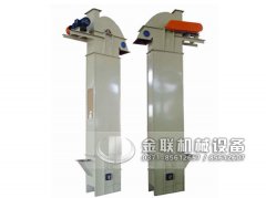 斗式提升機(jī)的尾輪在運(yùn)行過程中常遇到哪些問題？