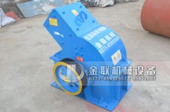 PC310X520СNʽCl(f)؛DƬ_l(f)_黯a(chn)Ʒ