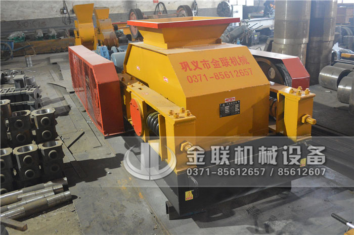 如何延長玻璃破碎機(jī)的使用壽命