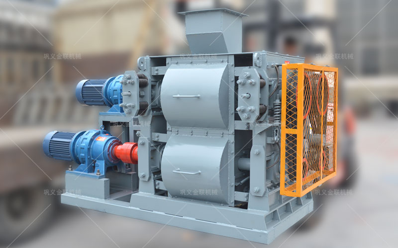 ݁C-݁ɰCr-С݁ʽCDƬ/ҕl