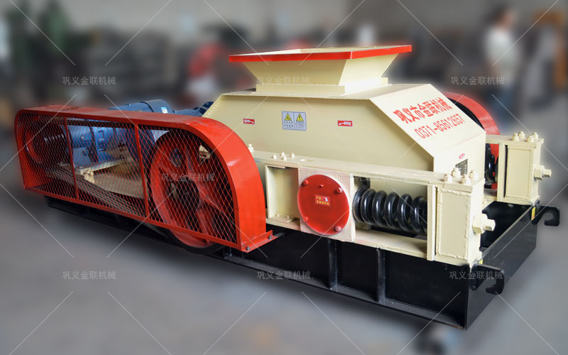 ݁ʽC(j)-(du)݁ʽ-pX݁ʽ-݁ʽC(j)O(sh)r(ji)